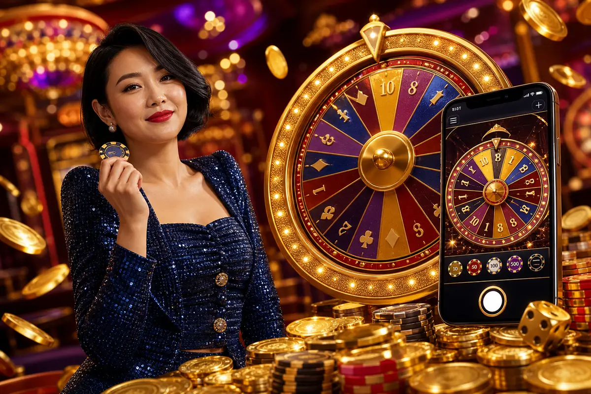 499vit স্বাগত বোনাস ও ফ্রি স্পিন অফার