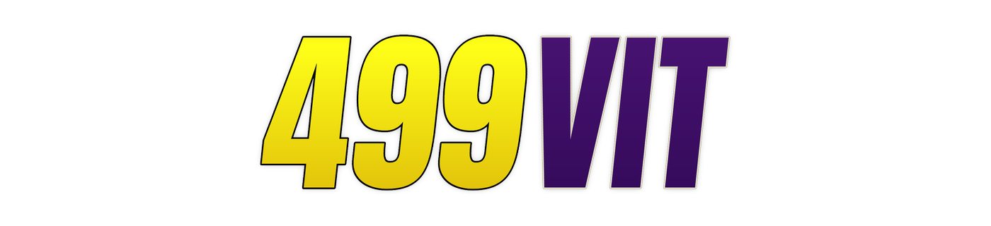 499vit লোগো